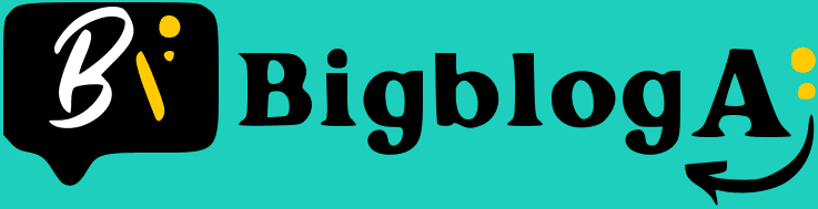 Bigblog AI